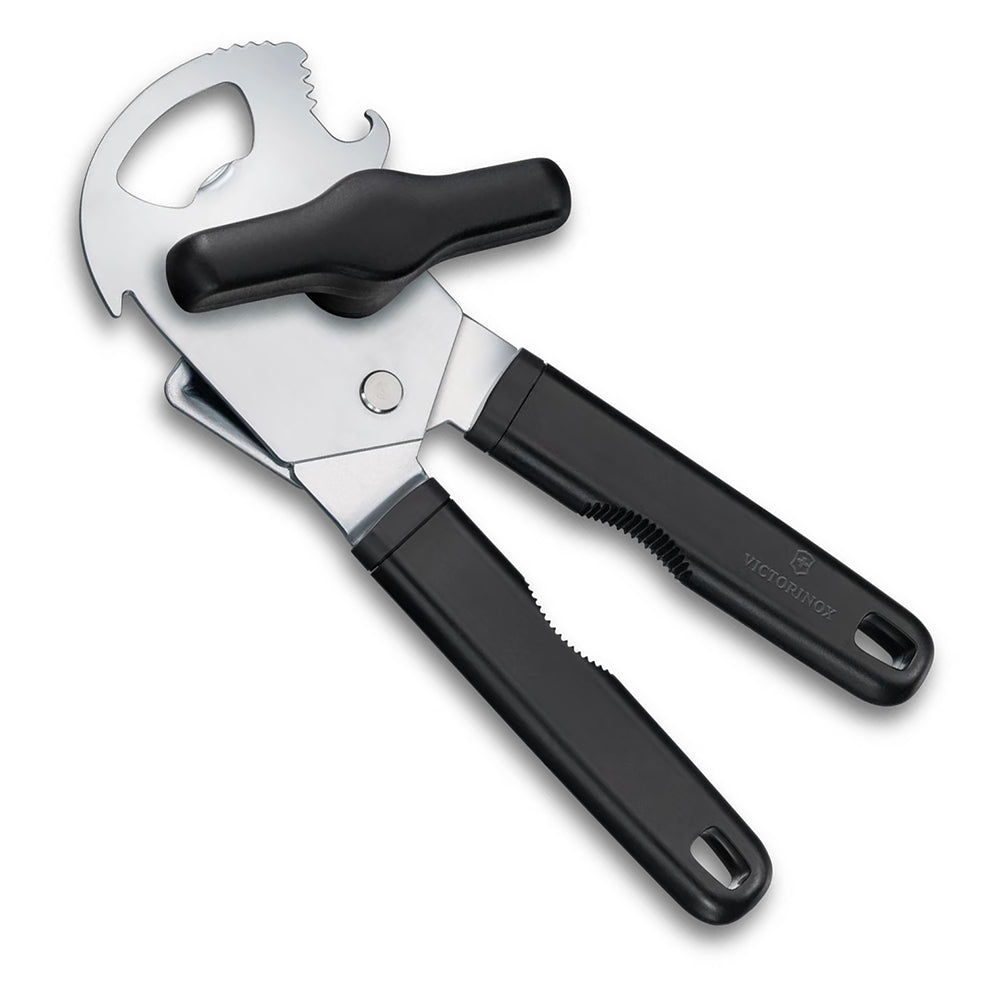 Victorinox Multi-Purpose Opener