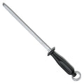 Victorinox Swiss Classic Round Sharpening Steel, 25cm