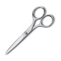 Victorinox Sweden Household Scissors, 13cm