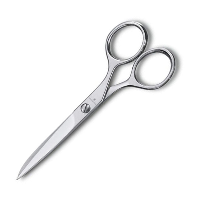 Victorinox Sweden Household Scissors, 13cm