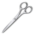 Victorinox Sweden Household Scissors, 15cm
