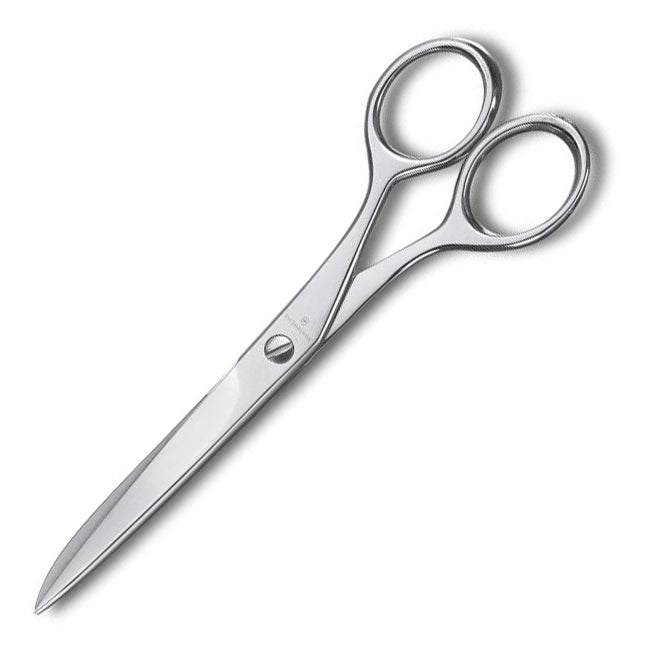 Victorinox Sweden Household Scissors, 15cm