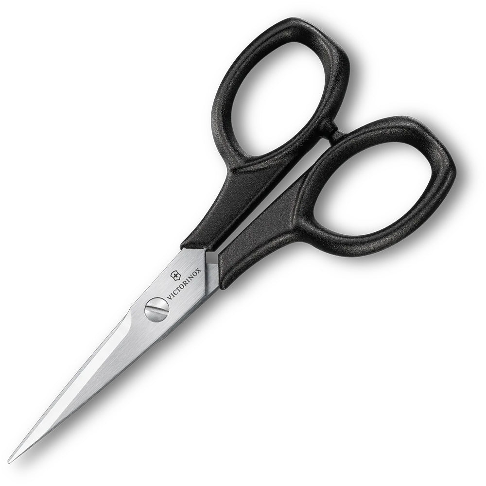 Victorinox Italy Household Scissors, 10cm