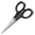 Victorinox Italy Household Scissors, 10cm