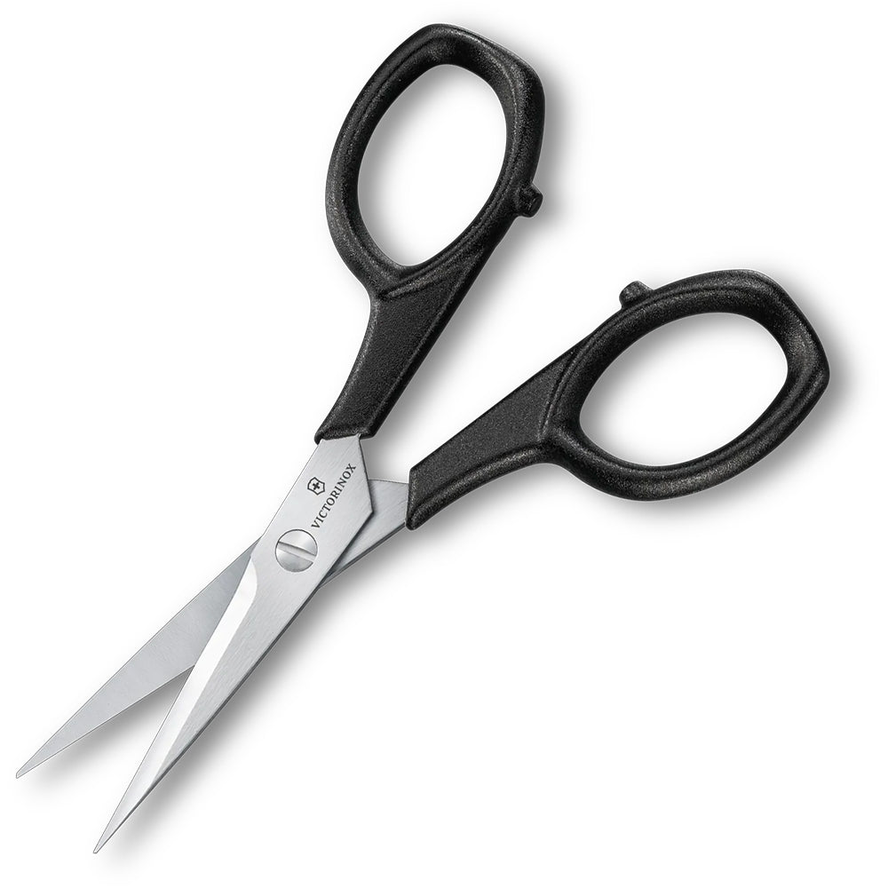 Victorinox Italy Household Scissors, 10cm