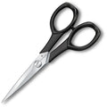 Victorinox Italy Household Scissors, 13cm
