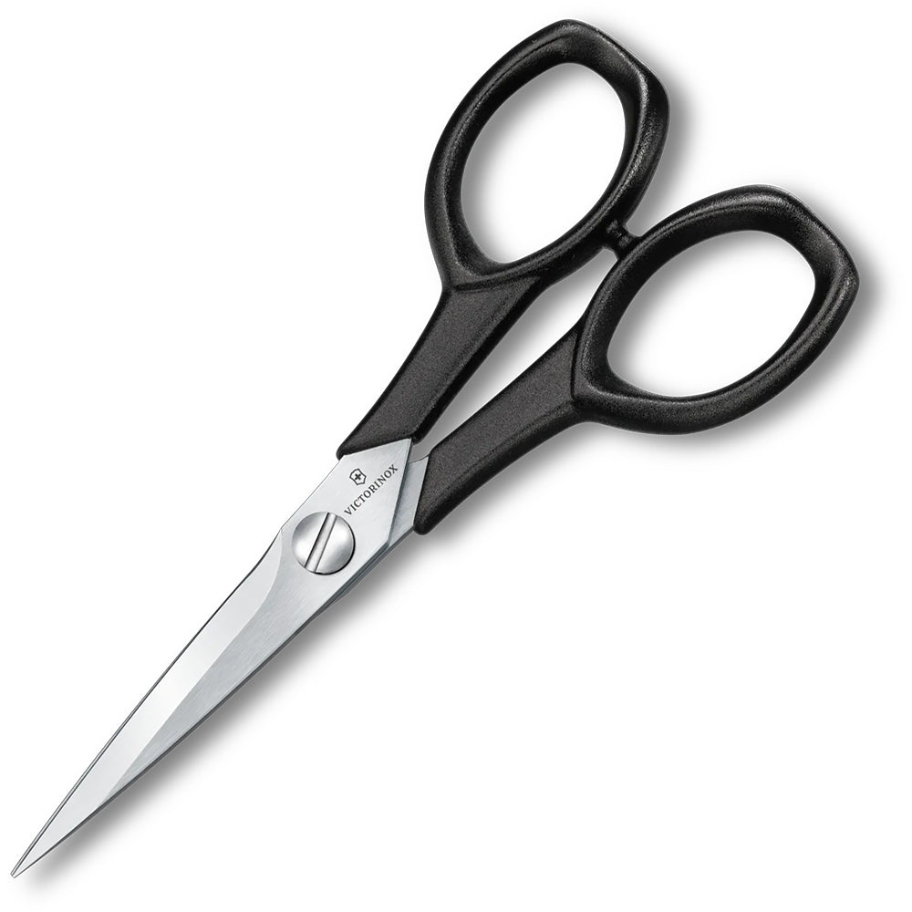 Victorinox Italy Household Scissors, 13cm