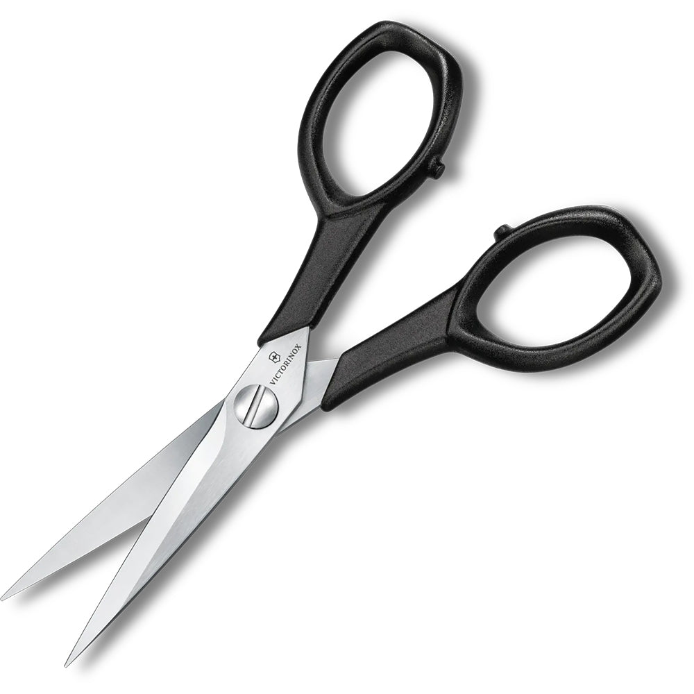 Victorinox Italy Household Scissors, 13cm