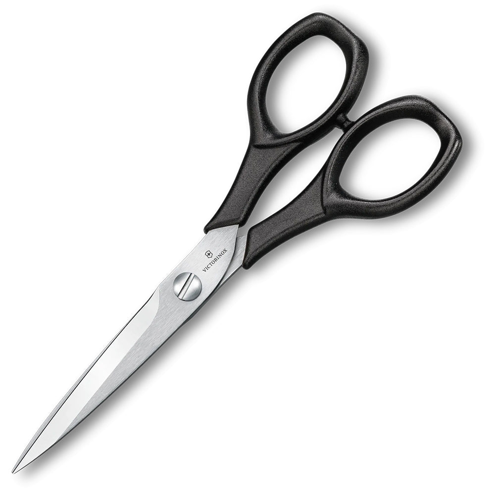 Victorinox Italy Household Scissors, 16cm