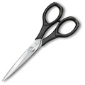 Victorinox Italy Household Scissors, 16cm