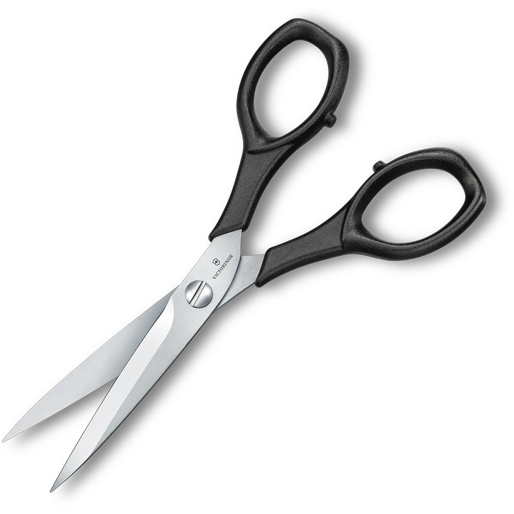 Victorinox Italy Household Scissors, 16cm