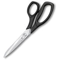 Victorinox Italy Large Household Scissors, 23cm
