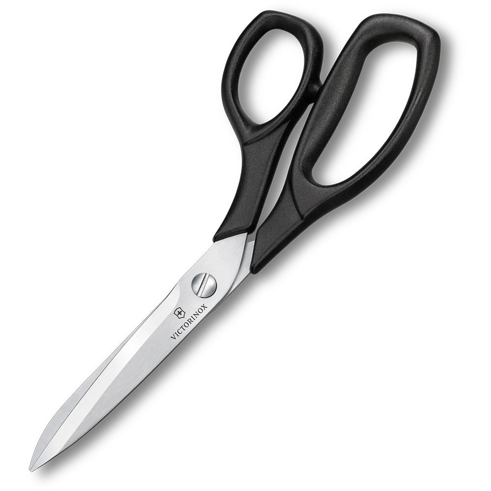 Victorinox Italy Large Household Scissors, 23cm