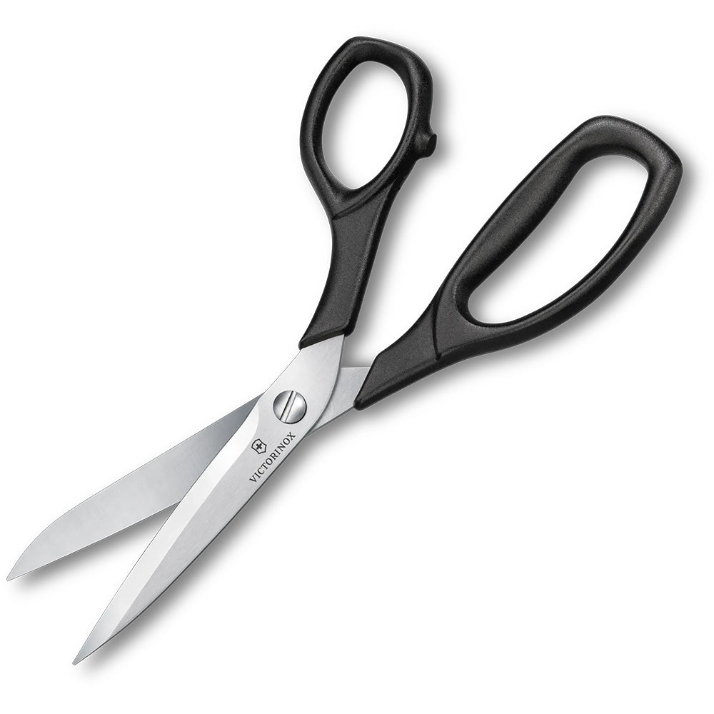 Victorinox Italy Large Household Scissors, 23cm