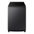 Samsung 17.5kg Bespoke AI Top Loader Washing Machine, WA80F18S8CFA