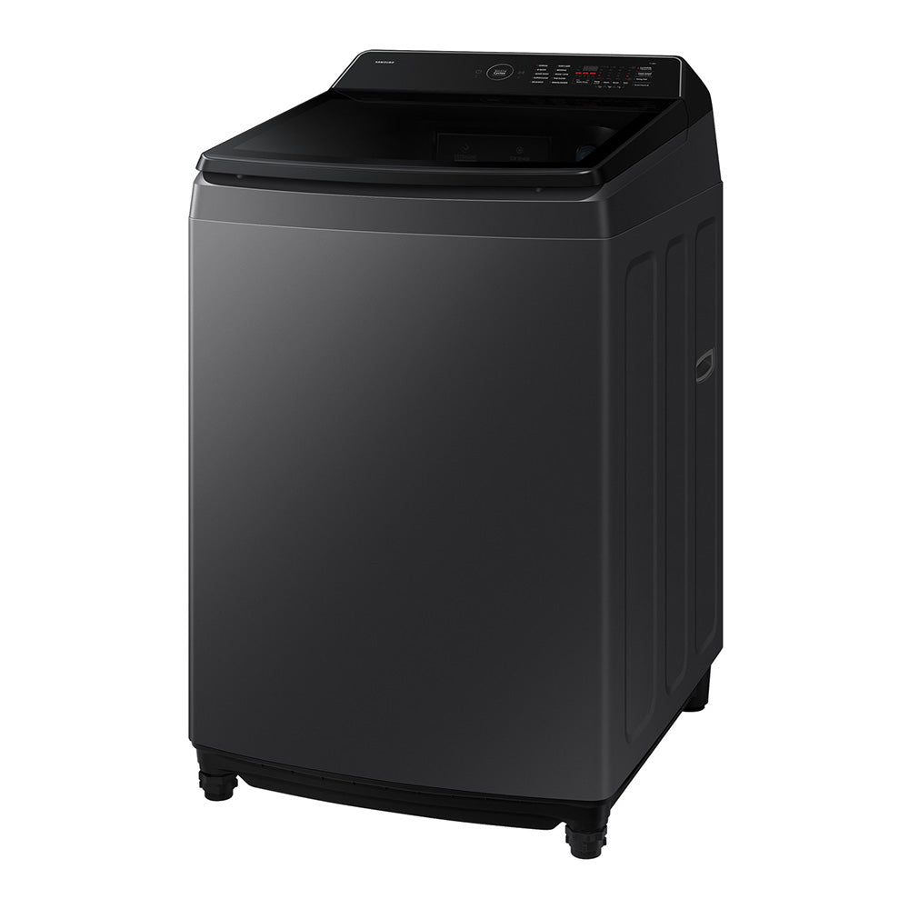 Samsung 17.5kg Bespoke AI Top Loader Washing Machine, WA80F18S8CFA
