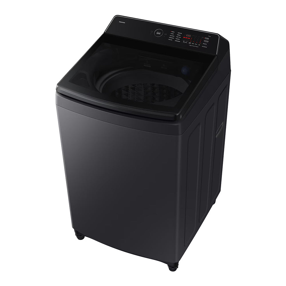 Samsung 17.5kg Bespoke AI Top Loader Washing Machine, WA80F18S8CFA