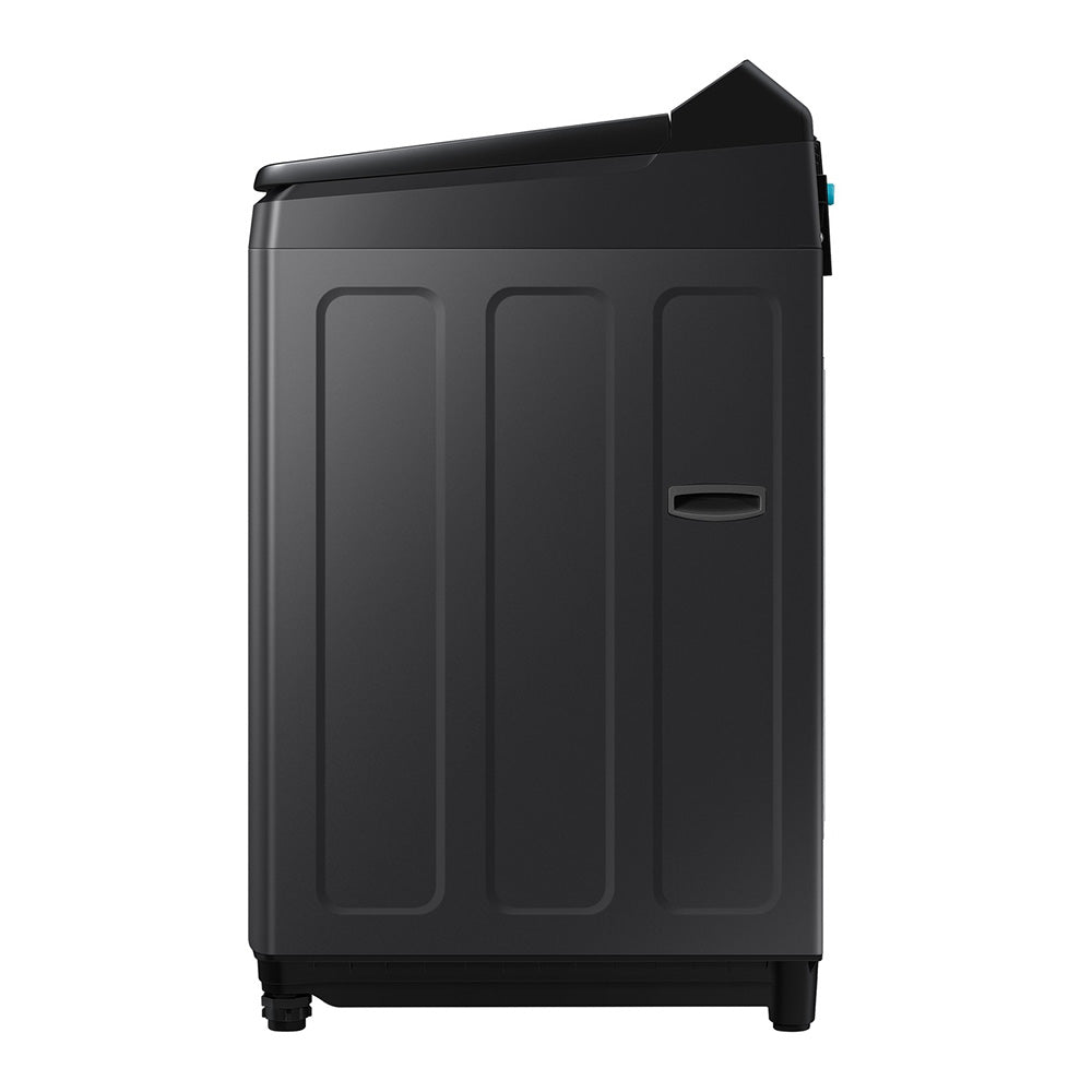 Samsung 17.5kg Bespoke AI Top Loader Washing Machine, WA80F18S8CFA