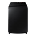 Samsung 19kg AI Top Loader Washing Machine with Digital Inverter Technology, WA80F19S8BFA
