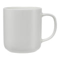 Maxwell & Williams White Basics Straight Mug, 460ml