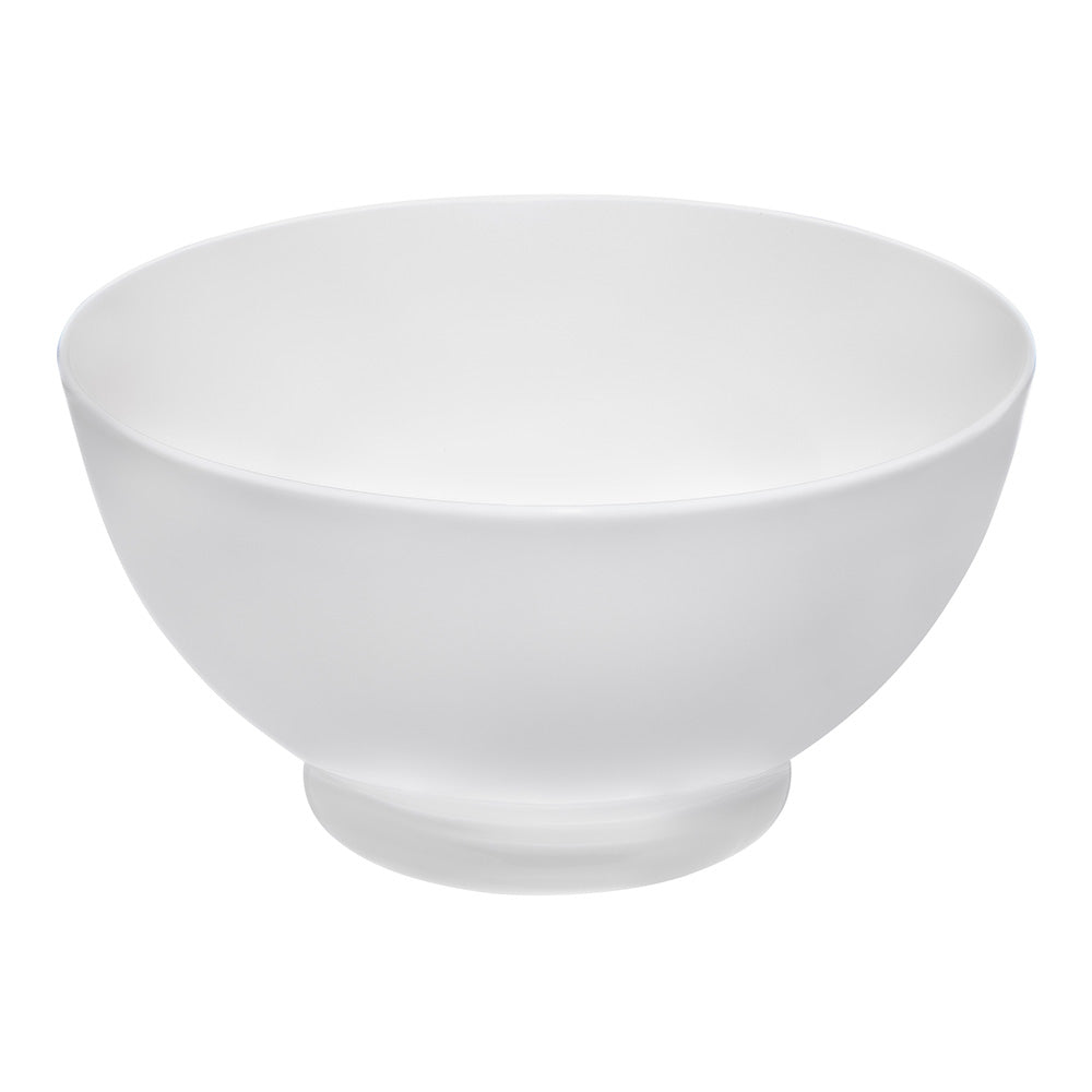 Maxwell & Williams White Dynasty Coupe Dinner Set, 12pc