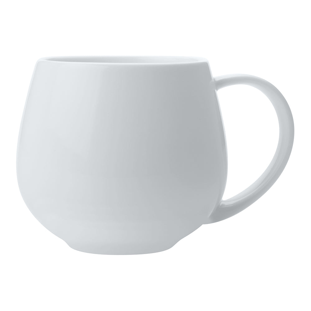 Maxwell & Williams Tint Snug Mug