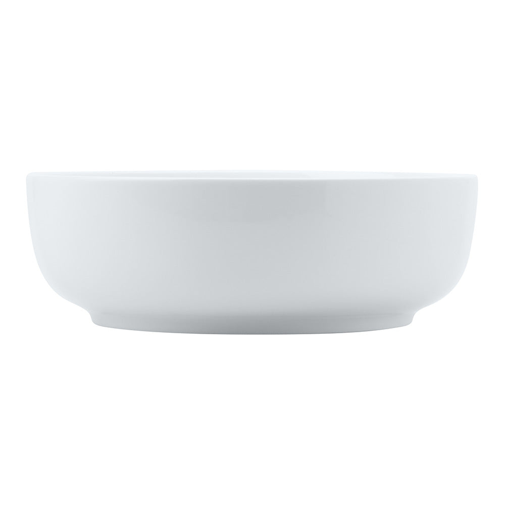 Maxwell & Williams White Basics Contemporary Serving Bowl, 30cm