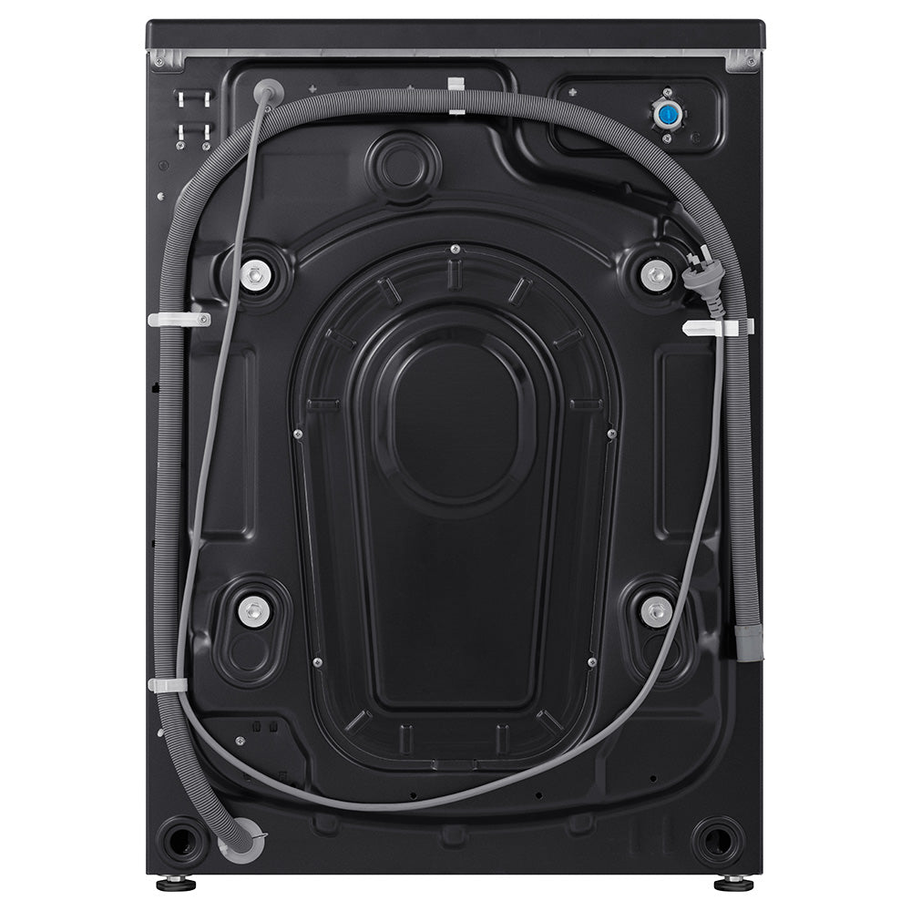 Hisense 12kg Smart Front Loader Washer & Dryer, WD5S1245BB