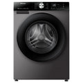 Hisense 10.5kg Smart Front Loader Washing Machine, WF3S1043BT