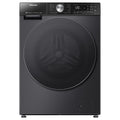 Hisense 12kg Smart Front Loader Washing Machine, WF5S1245BB