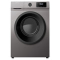 Hisense 7kg Front Loader Washing Machine, WFQP7012VMT