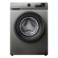 Hisense 9kg Front Loader Washing Machine, WFQP9012VMT