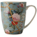 Maxwell & Williams William Kilburn Coupe Mug, 400ml