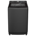 Hisense 21kg Top Loader Washing Machine, WT7T2125DB