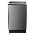 Hisense 11kg Top Loader Washing Machine, WTJA1112T