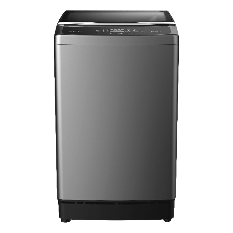 Hisense 11kg Top Loader Washing Machine, WTJA1112T