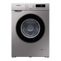 Samsung 8kg Washing Machine with Inverter Technology, WW80T3040BS