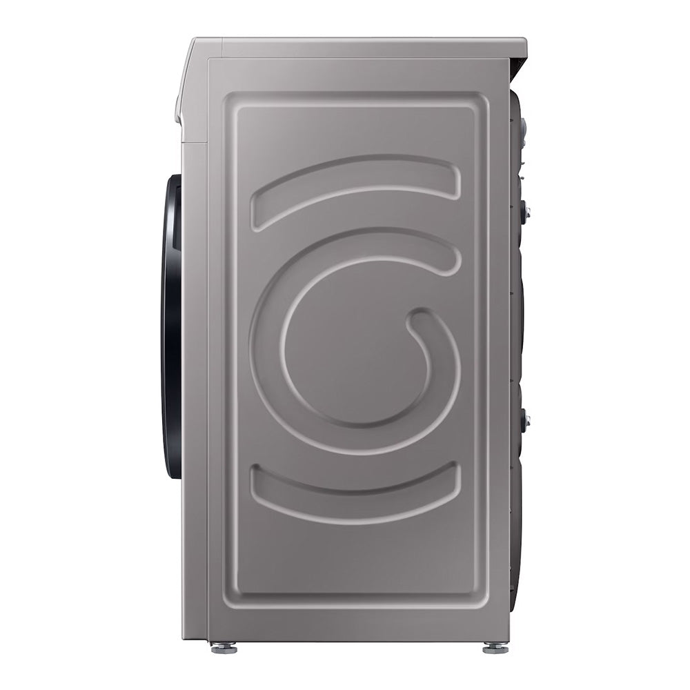 Samsung 8kg Washing Machine with Inverter Technology, WW80T3040BS