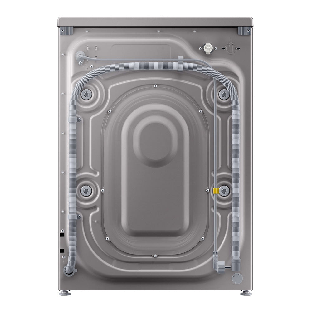 Samsung 8kg Washing Machine with Inverter Technology, WW80T3040BS