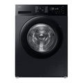 Samsung 9kg Washing Machine with EcoBubble & SmartThings, WW90DG5U34ABFA
