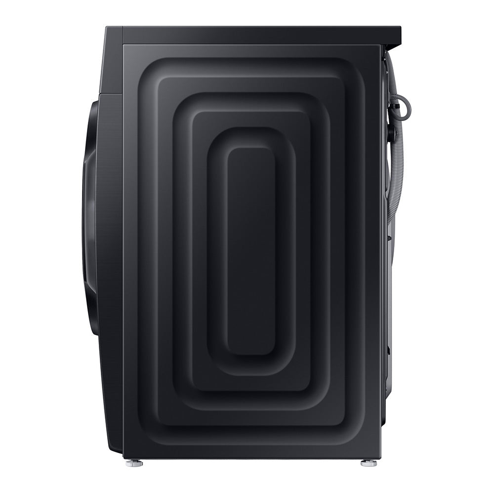 Samsung 9kg Washing Machine with EcoBubble & SmartThings, WW90DG5U34ABFA