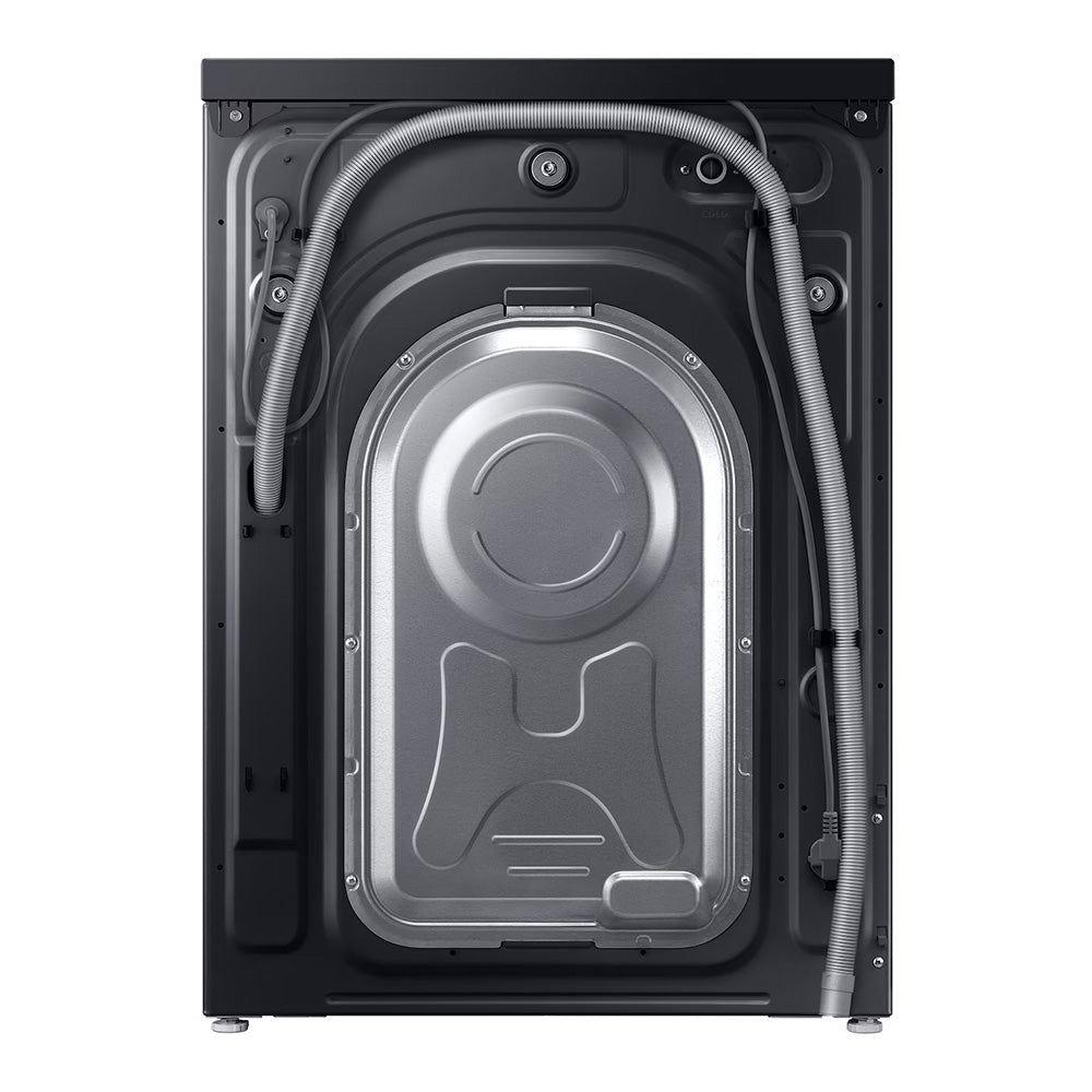 Samsung 9kg Washing Machine with EcoBubble & SmartThings, WW90DG5U34ABFA