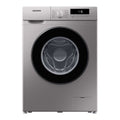 Samsung 9kg Washing Machine with Digital Inverter, WW90T3040BS
