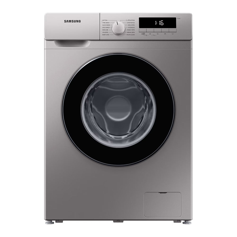 Samsung 9kg Washing Machine with Digital Inverter, WW90T3040BS