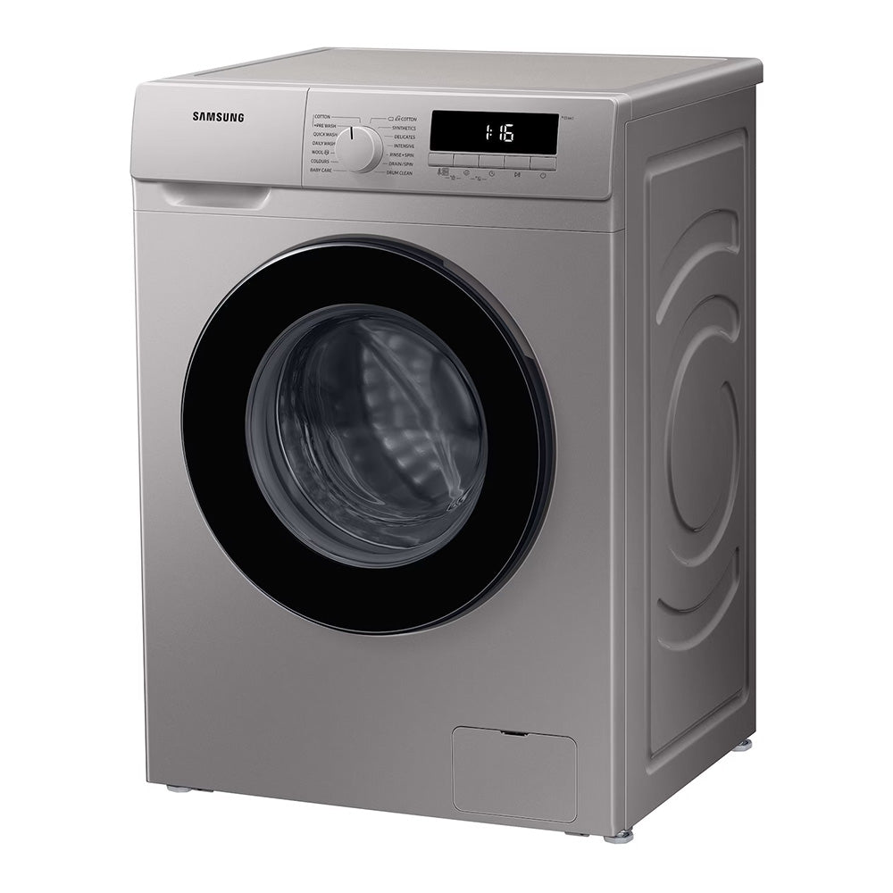 Samsung 9kg Washing Machine with Digital Inverter, WW90T3040BS