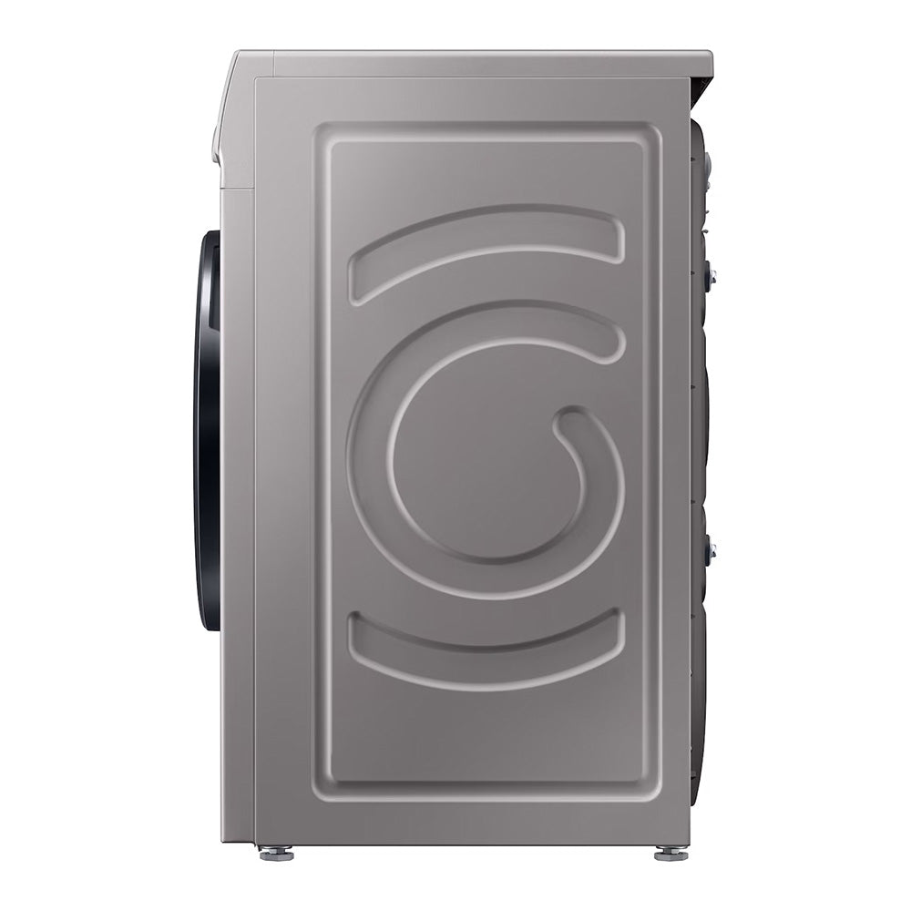 Samsung 9kg Washing Machine with Digital Inverter, WW90T3040BS