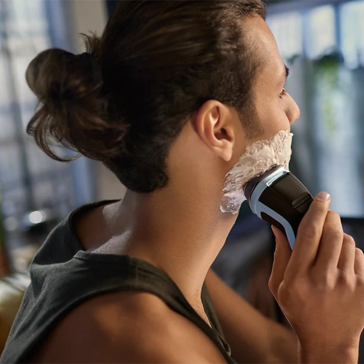 Philips 3000X Series Wet Or Dry Cordless Shaver