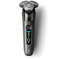 Philips i9000 Cordless Wet & Dry Electric Shaver With SkinIQ