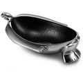 Carrol Boyes Snack Bowl, Woman In Tub