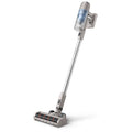 Philips 2000 Series Cordless Vacuum Cleaner